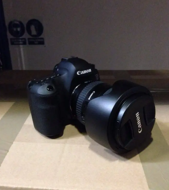 Cameras from consumer returns. Nikon, Olympus, Sony, - Wholesale Liquidation Pallets | Pallet liquidations near me