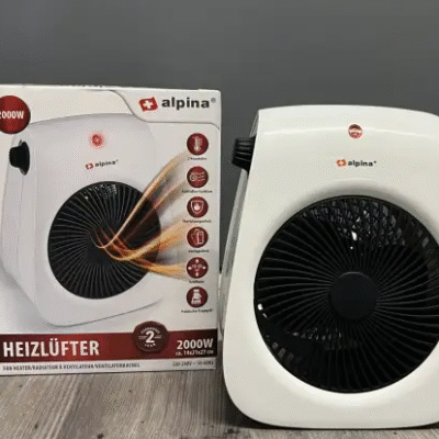 Design Electric Heater Heater Room Heater - Electric Heater 2000 Watt Heater - Wholesale Liquidation Pallets | Pallet liquidations near me