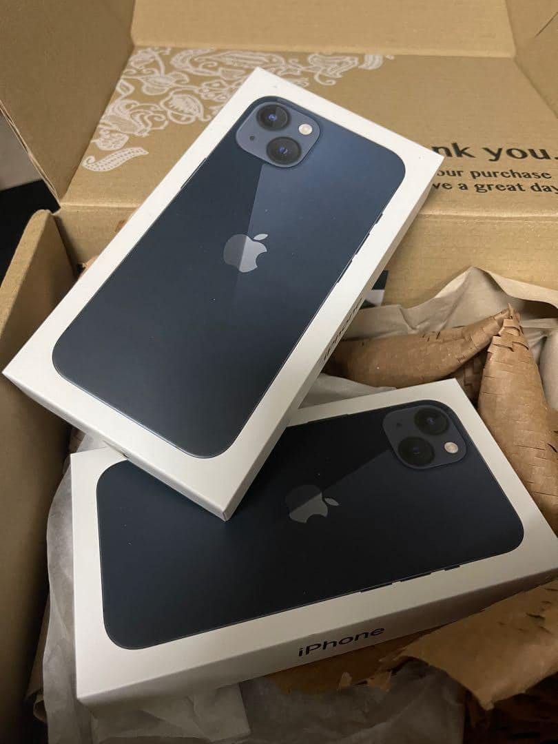 Mix Iphone Pallets - Wholesale Liquidation Pallets | Pallet liquidations near me