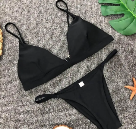 Must Have Fashion Pieces: Swimwear Tethys - Wholesale Liquidation Pallets | Pallet liquidations near me