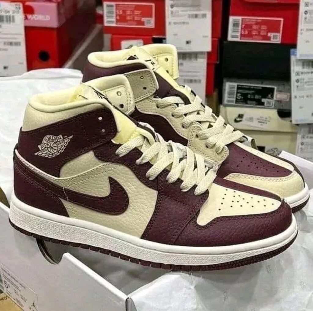 Nike shoes pallets - Wholesale Liquidation Pallets | Pallet liquidations near me