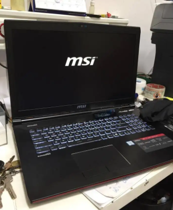 Notebooks, Laptops & Tablets - Returned to us by Customers - Wholesale Price - Wholesale Liquidation Pallets | Pallet liquidations near me