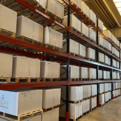 STOCK CLOTHING, UNDERWEAR AND SHOES FOR WOMEN, MEN, CHILDREN - Wholesale Liquidation Pallets | Pallet liquidations near me