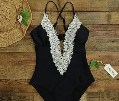Top Quality Apparel: Swimsuit Dies - Wholesale Liquidation Pallets | Pallet liquidations near me
