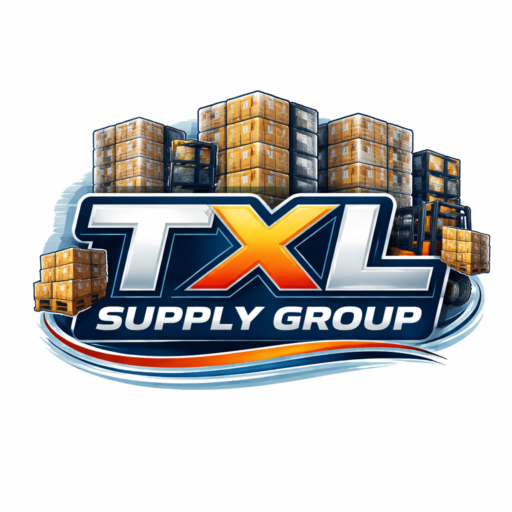 Wholesale Liquidation Pallets for Businesses and Resellers