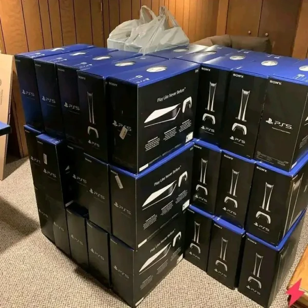 Liquidation Pallets Texas The Complete Wholesale Buying Guide